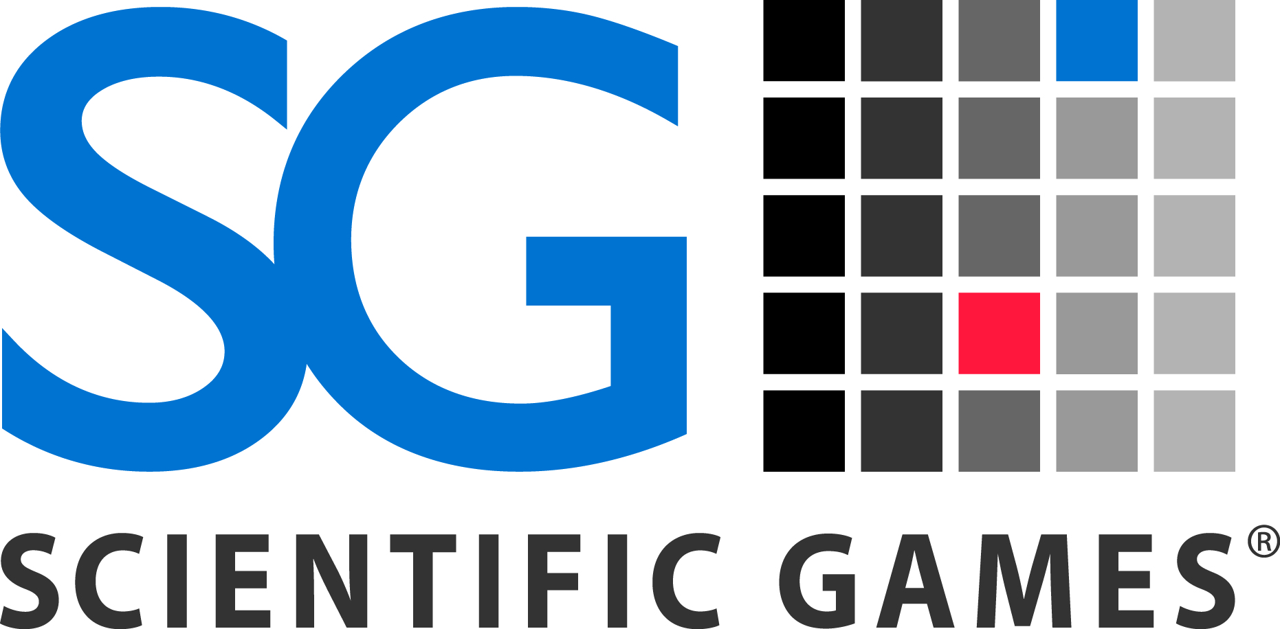 scientific_games_corp_logo
