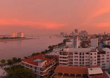 Official suspended over slots