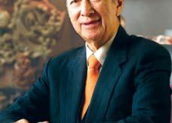 The Asian Gaming 50 – 2009: 1-10