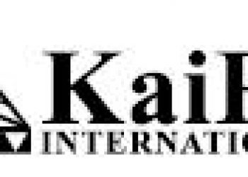 KaiRo International