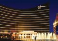 Wynn Macau to invest MOP$16.5 billion in non-gaming projects over the next decade