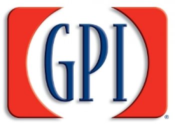 gpi