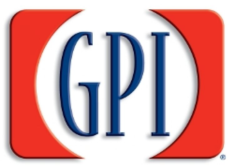 gpi