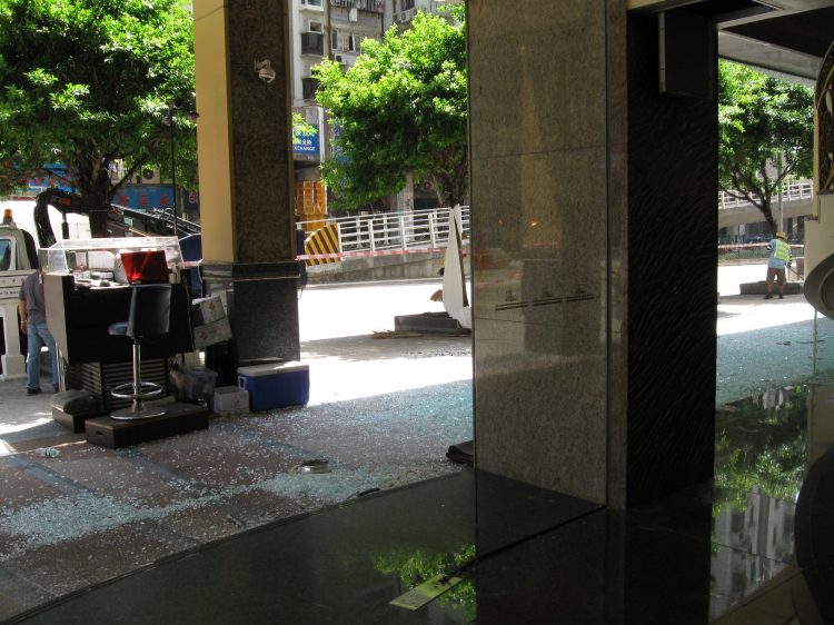 Photo: Inside Asian Gaming