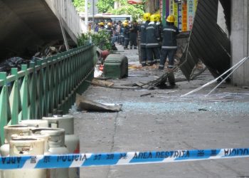 Photo: Inside Asian Gaming