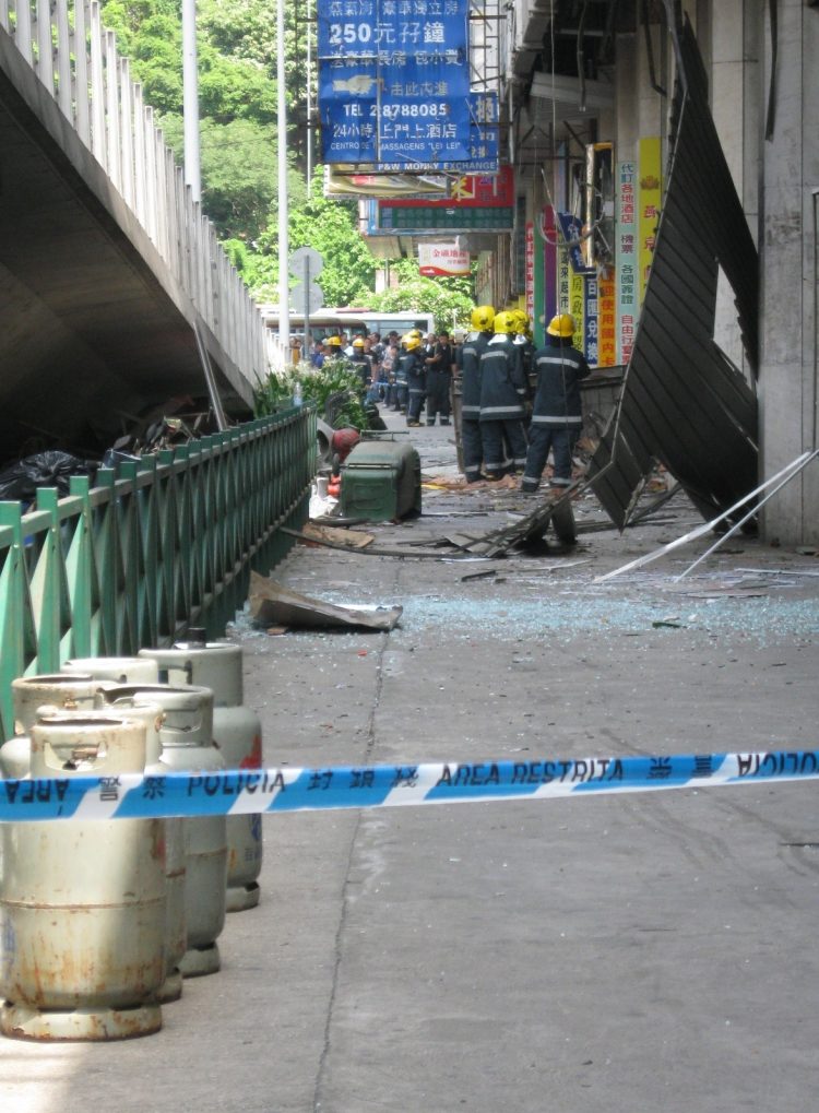 Photo: Inside Asian Gaming