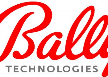 ballylogo