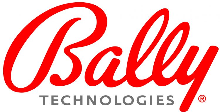 ballylogo