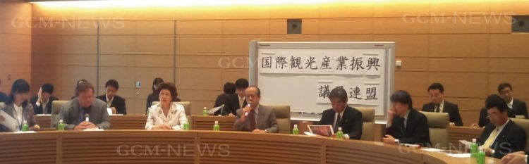 GCM-NEWS