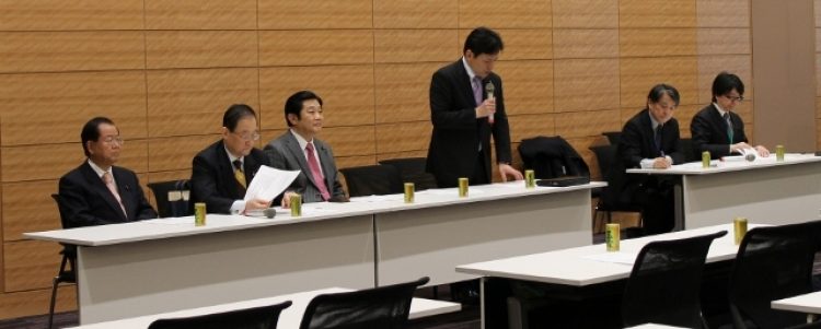 Photo: Aki-yoshi Tsuruoka, Gaming Capital Management