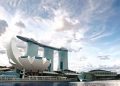 Macau Gaming Law series part 13: Provisions regarding other jurisdictions can cause legal conflict