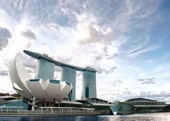 Macau Gaming Law series part 13: Provisions regarding other jurisdictions can cause legal conflict