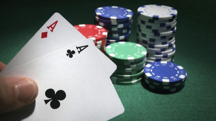 Cebu poker club online games