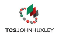 logo-tcs-john-huxley