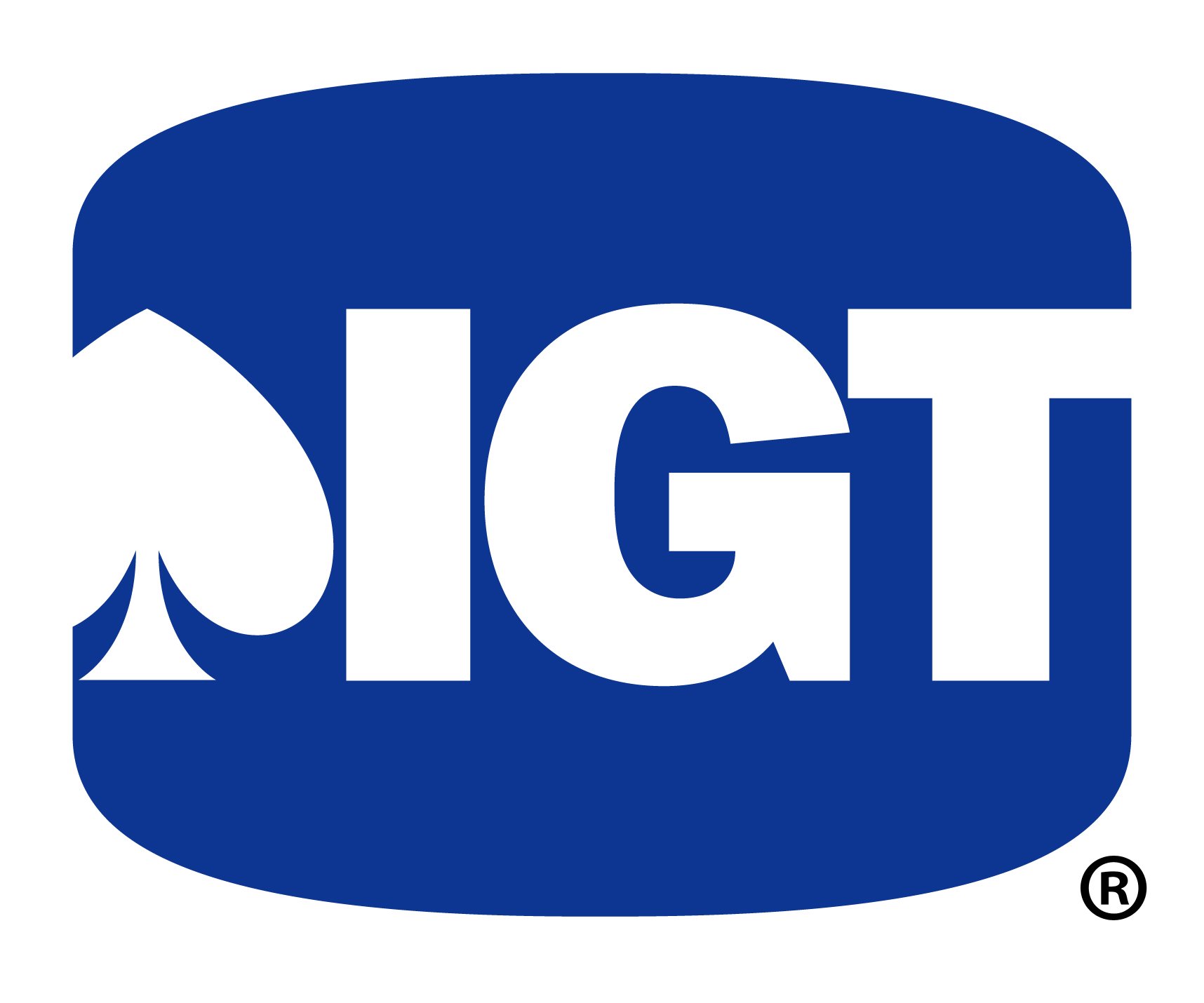 logo_igt