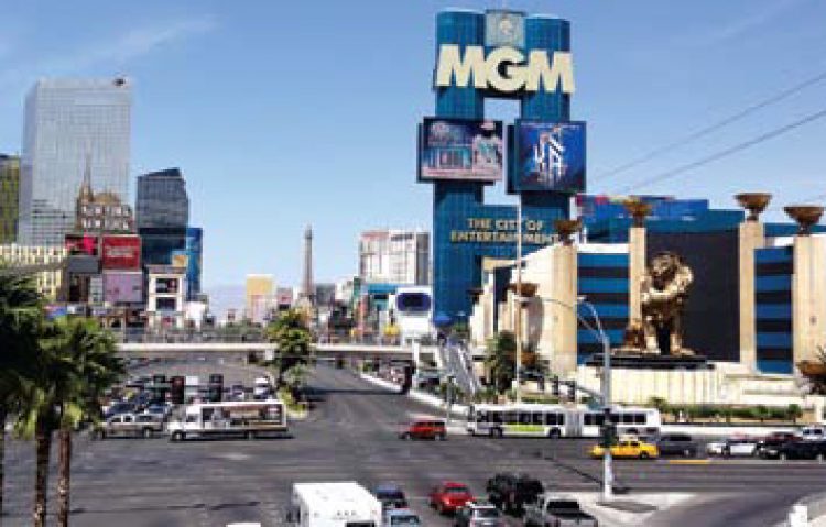 mgm