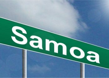Samoa: New Casinos, New Worries