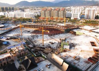 Photo courtesy Reuters