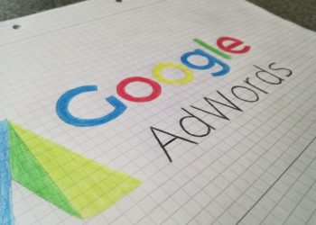 Google, Russia Clash Over Gambling Ads