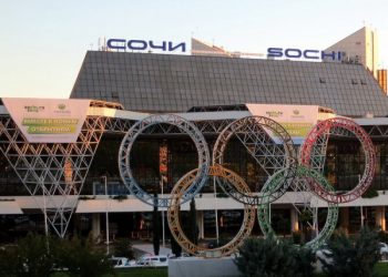 Russia to Close Azov-City Casinos