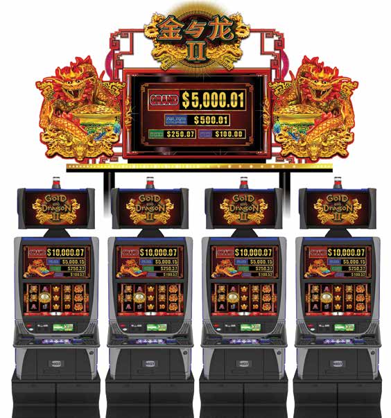 Microgaming Casinos 1 Minimum Slot Machine