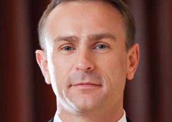 2017 Inside Asian Gaming Power 50: Number 27 – Gabe Hunterton