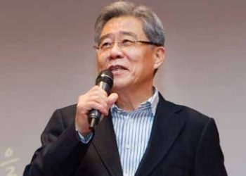 2017 Inside Asian Gaming Power 50: Number 31 – Ham Seung-hui