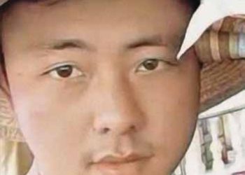 2017 Inside Asian Gaming Power 50: Number 29 – Ji Xiaobo