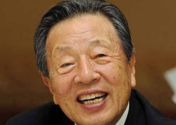 2017 Inside Asian Gaming Power 50: Number 17 – Han Chang-woo