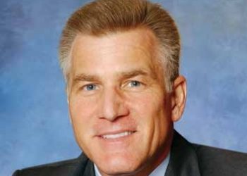 2017 Inside Asian Gaming Power 50: Number 11 – Rob Goldstein