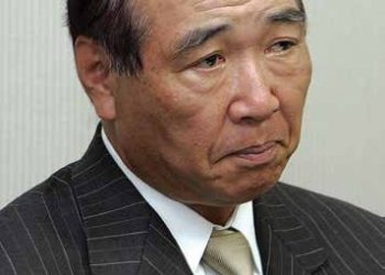 2017 Inside Asian Gaming Power 50: Number 49 – Hajimi Satomi