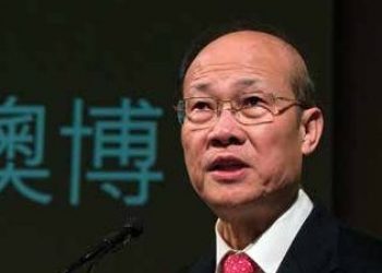 2017 Inside Asian Gaming Power 50: Number 10 – Ambrose So