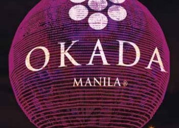 2017 Inside Asian Gaming Power 50: Number 41 – Jun Fujimoto