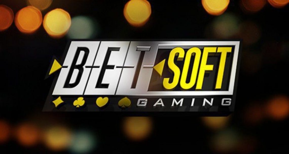 SOFTSWISS Game Aggregator enhances portfolio through BetGames – IAG