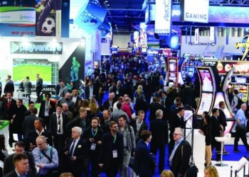 PAGCOR gives green light for inaugural SiGMA Asia/ICE Asia “super show” in Manila in 2020