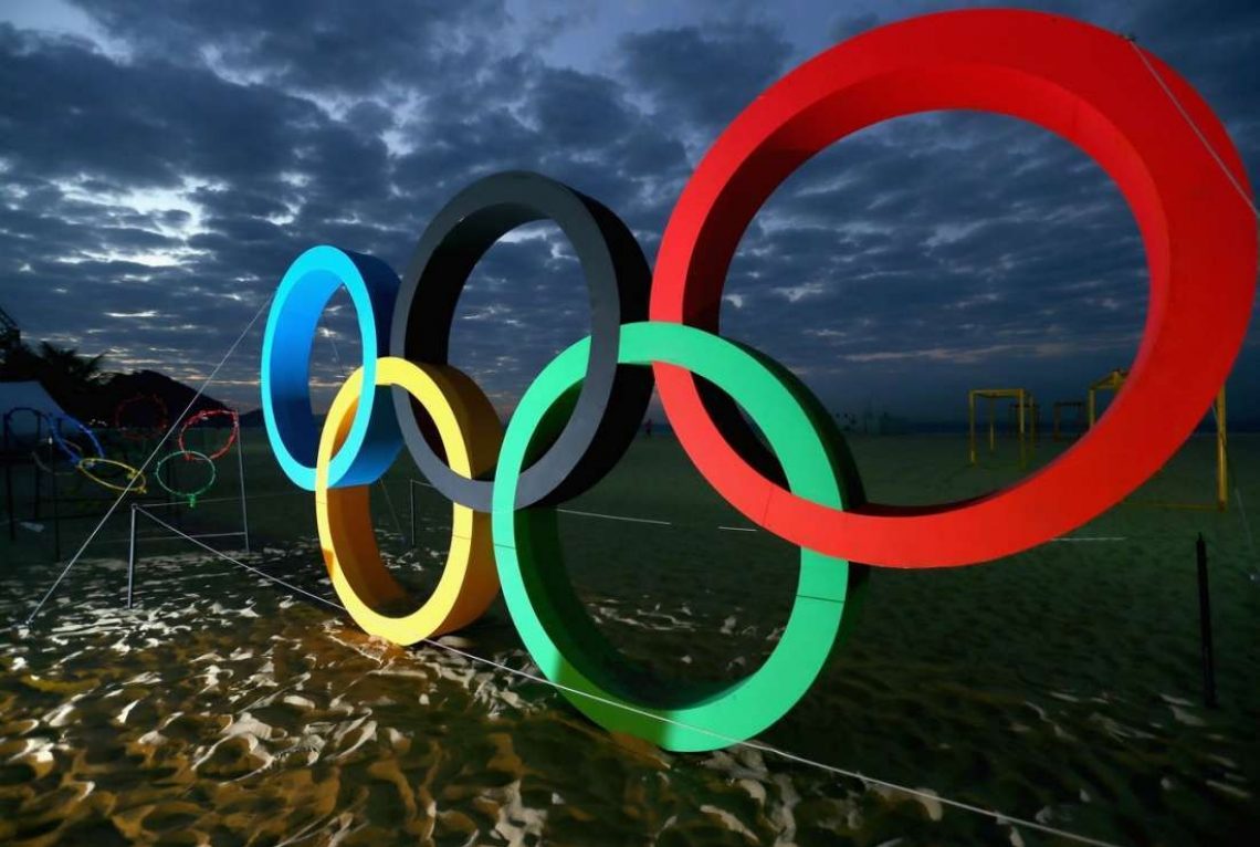 IOC and betting operators strengthen integrity ties ahead of Winter  Olympics – 06/02/2014
