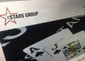 The Stars Group