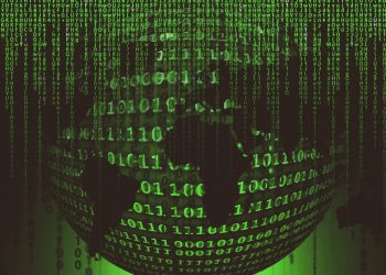 Tripling stock price in five years: An argument for CRM systems