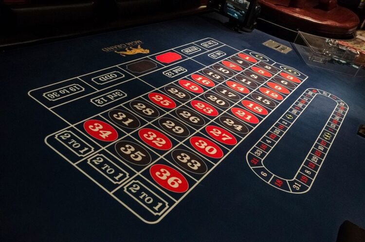 Making live online gaming a reality