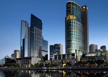 Crown fined AU$300,000 for slot machine tampering