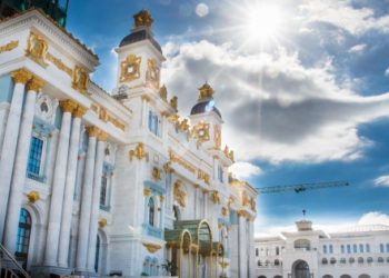 Imperial Pacific confirms plans to ask for Saipan extension, set to add junkets