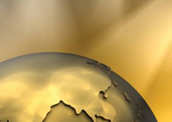 An Awards Night to Remember