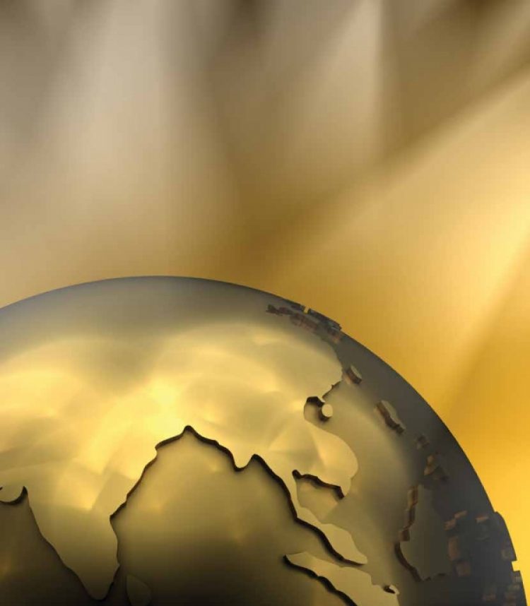 An Awards Night to Remember