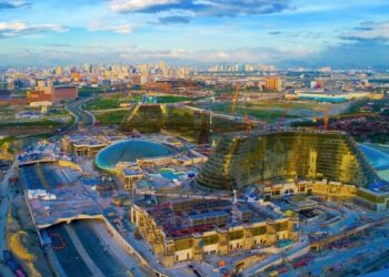 PAGCOR enjoys 12.5% increase in gaming income through 1Q18