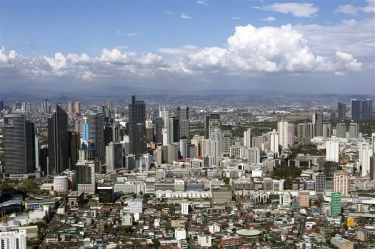 Landing International receives Philippines IR approval, confirms casino plans