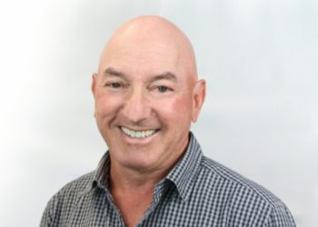 VizExplorer appoints Ron Frankel as CEO