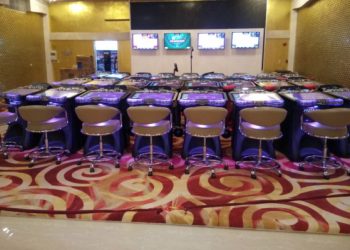 Interblock announces new Vietnam, Philippines installations