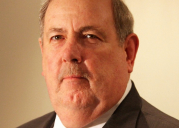 G2E Asia Awards: Meet the Judges – David Green