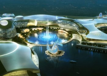 Mohegan Gaming & Entertainment buys out Korean IR partner