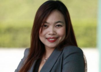 G2E Asia Awards: Meet the Judges – Mary Mendoza